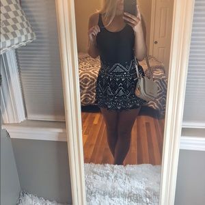🖤Summer favorites🖤